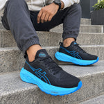 Zapatillas Asics Novablast Motion Pro