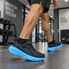 Zapatillas Asics Novablast Motion Pro