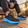 Zapatillas Asics Novablast Motion Pro