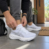 Zapatillas Asics Novablast Motion Pro