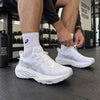 Zapatillas Asics Novablast Motion Pro