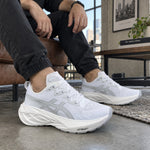 Zapatillas Asics Novablast Motion Pro