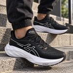 Zapatillas Asics Novablast Motion Pro