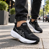 Zapatillas Asics Novablast Motion Pro