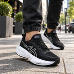 Zapatillas Asics Novablast Motion Pro