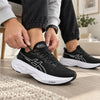 Zapatillas Asics Novablast Motion Pro