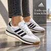 ZAPATILLAS ADIDAS SL72 FASHION ICON