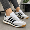 ZAPATILLAS ADIDAS SL72 FASHION ICON