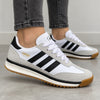 ZAPATILLAS ADIDAS SL72 FASHION ICON