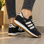 ZAPATILLAS ADIDAS SL72 FASHION ICON