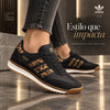 ZAPATILLAS ADIDAS SL72 FASHION ICON