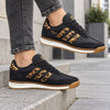 ZAPATILLAS ADIDAS SL72 FASHION ICON