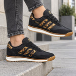 ZAPATILLAS ADIDAS SL72 FASHION ICON