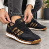 ZAPATILLAS ADIDAS SL72 FASHION ICON