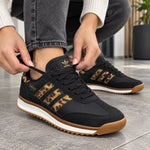 ZAPATILLAS ADIDAS SL72 FASHION ICON