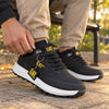 TENIS CAT ELITE SPORT RESISTENCIA TOTAL