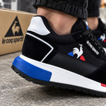 TENIS LE COQ Sportyf Latest edition