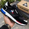 TENIS LE COQ Sportyf Latest edition