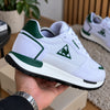 TENIS LE COQ Sportyf Latest edition
