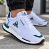 TENIS LE COQ Sportyf Latest edition