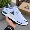 TENIS LE COQ Sportyf Latest edition