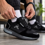 TENIS LE COQ Sportyf Latest edition