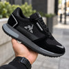 TENIS LE COQ Sportyf Latest edition
