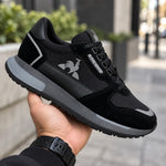TENIS LE COQ Sportyf Latest edition