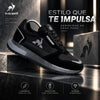 TENIS LE COQ Sportyf Latest edition