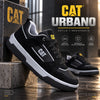 Tenis CAT Invader Gold Edition Para Caballero