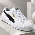TENIS PUMA SUEDE XL ICONIC STYLE UNISEX