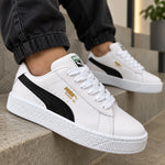 TENIS PUMA SUEDE XL ICONIC STYLE UNISEX
