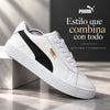 TENIS PUMA SUEDE XL ICONIC STYLE UNISEX