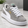 TENIS PUMA SUEDE XL ICONIC STYLE UNISEX