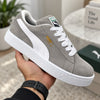 TENIS PUMA SUEDE XL ICONIC STYLE UNISEX