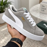 TENIS PUMA SUEDE XL ICONIC STYLE UNISEX