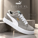 TENIS PUMA SUEDE XL ICONIC STYLE UNISEX