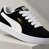 TENIS PUMA SUEDE XL ICONIC STYLE UNISEX