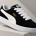 TENIS PUMA SUEDE XL ICONIC STYLE UNISEX