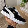 TENIS PUMA SUEDE XL ICONIC STYLE UNISEX