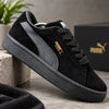 TENIS PUMA SUEDE XL ICONIC STYLE UNISEX
