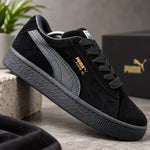 TENIS PUMA SUEDE XL ICONIC STYLE UNISEX