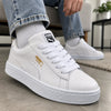 TENIS PUMA SUEDE XL ICONIC STYLE UNISEX