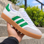 ADIDAS SAMBA OG RETRO CLASSIC UNISEX