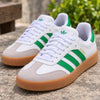 ADIDAS SAMBA OG RETRO CLASSIC UNISEX