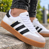 ADIDAS SAMBA OG RETRO CLASSIC UNISEX