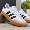 ADIDAS SAMBA OG RETRO CLASSIC UNISEX