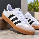 ADIDAS SAMBA OG RETRO CLASSIC UNISEX