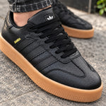 ADIDAS SAMBA OG RETRO CLASSIC UNISEX