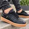 ADIDAS SAMBA OG RETRO CLASSIC UNISEX